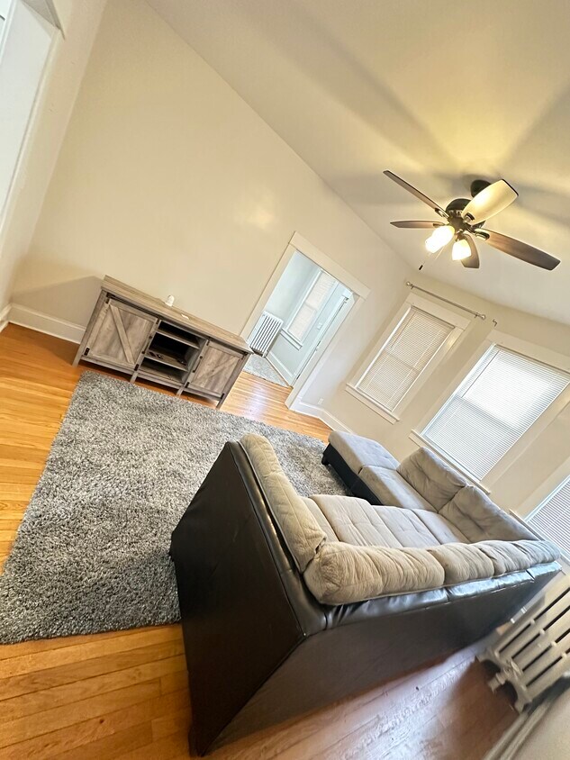Foto principal - 42 Morris St