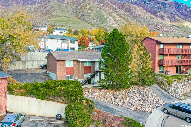 Building Photo - 2005 Nevada Cir