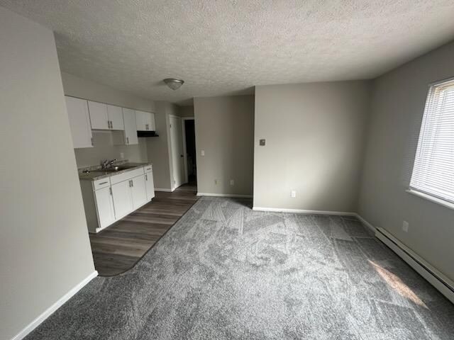 Foto del edificio - 1804 Woodland Ave NW