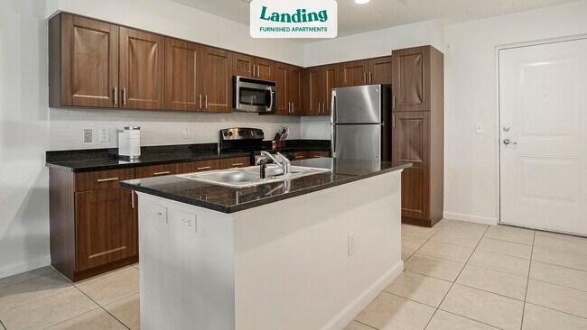 Building Photo - 1517 Cameron Samuel Ln