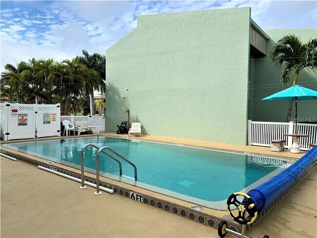 Building Photo - 2 br, 2 bath House - 1400 Mineo Drive, Uni...
