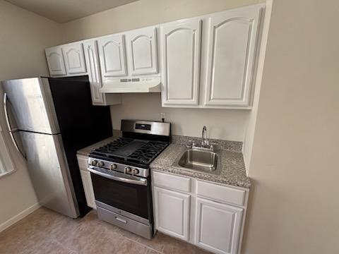 Photo - 9116 3rd Avenue - 2R