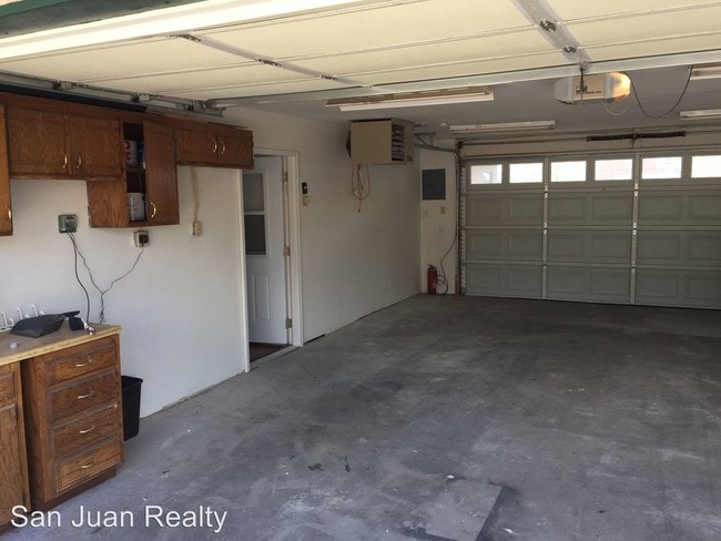 Building Photo - 5 br, 2 bath House - 503 E 38th street