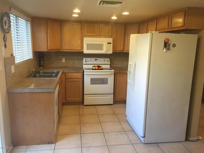 Foto del edificio - 10411 N 11th Ave