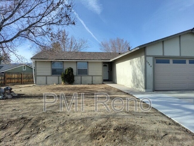 Building Photo - 3980 Kentwood Ct