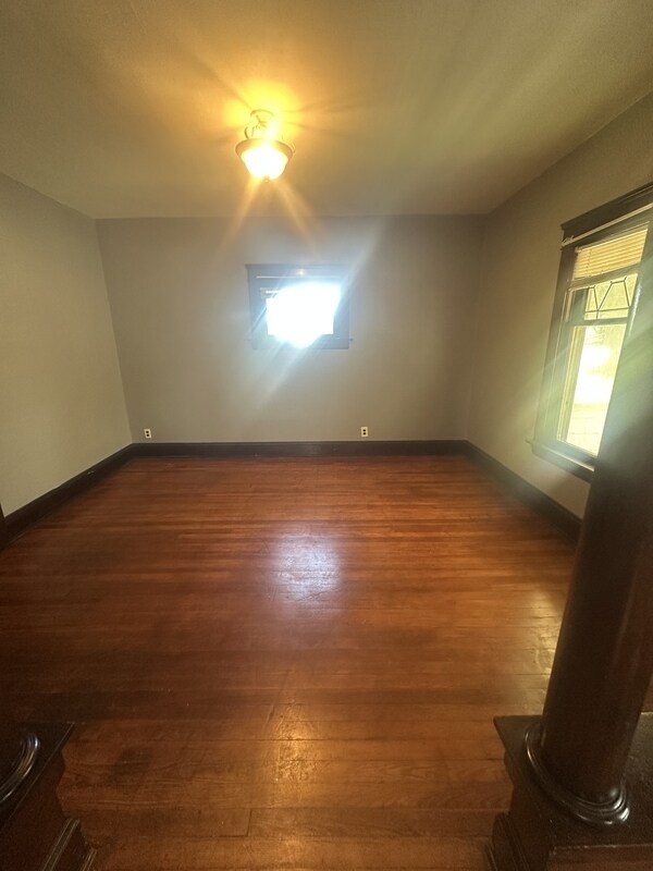 Foto del edificio - 1026 W Schaaf Rd