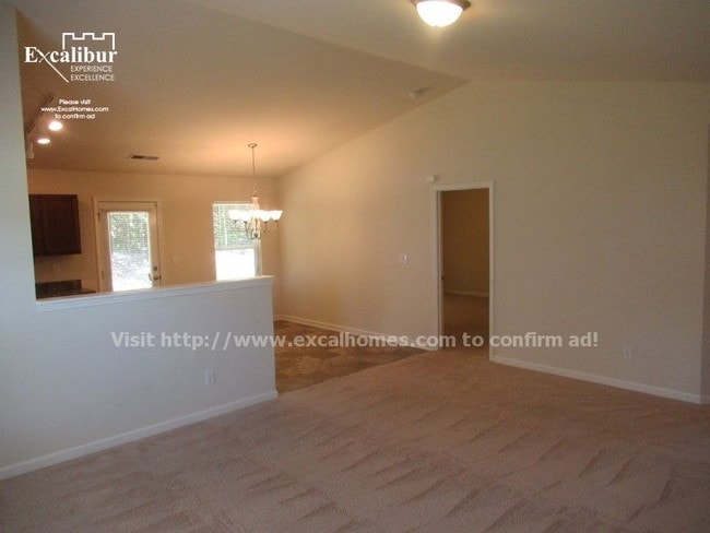 Building Photo - CUTE 3 Bedroom in College Park