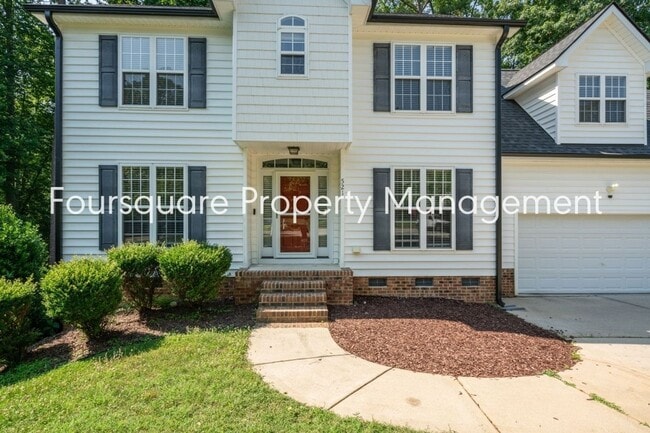 Building Photo - Single Family Home | 2nd Floor Bonus Room ...