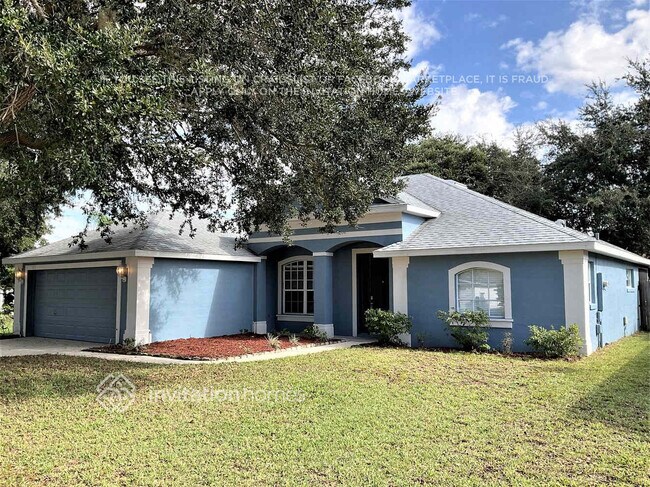 Foto del edificio - 315 Sabal Springs Ct