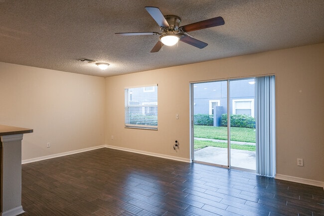 Photo - 13148 Lexington Summit St Townhome