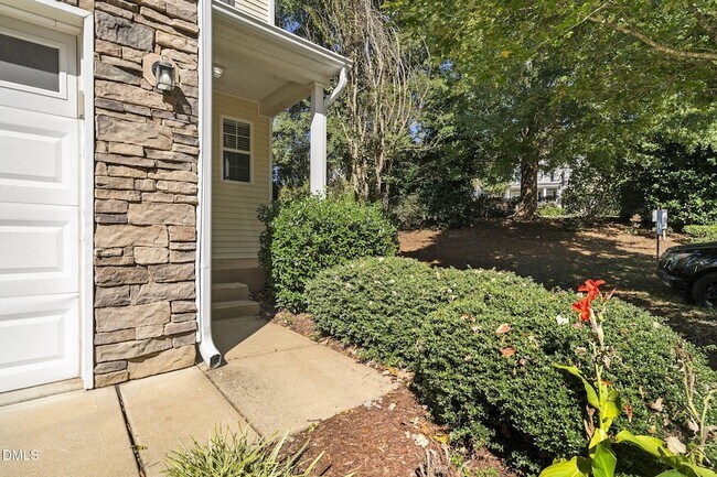 Building Photo - 102 Jamison Woods Ln