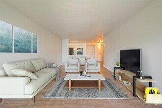 Building Photo - 4629 Wild Indigo St