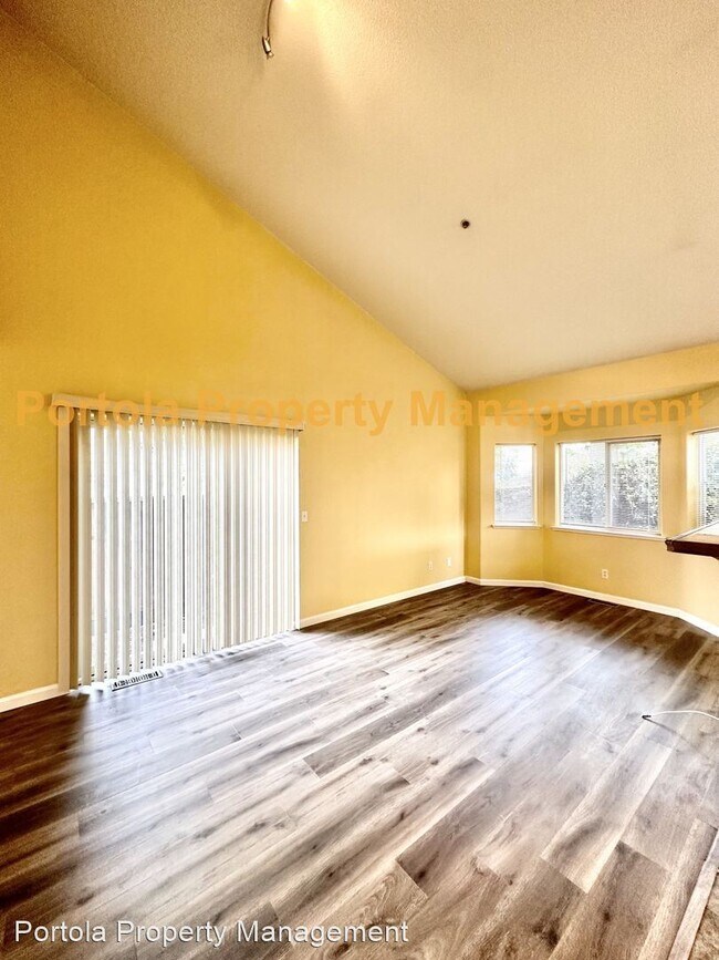 Building Photo - 3 br, 2 bath House - 126 Hunolt St. #A