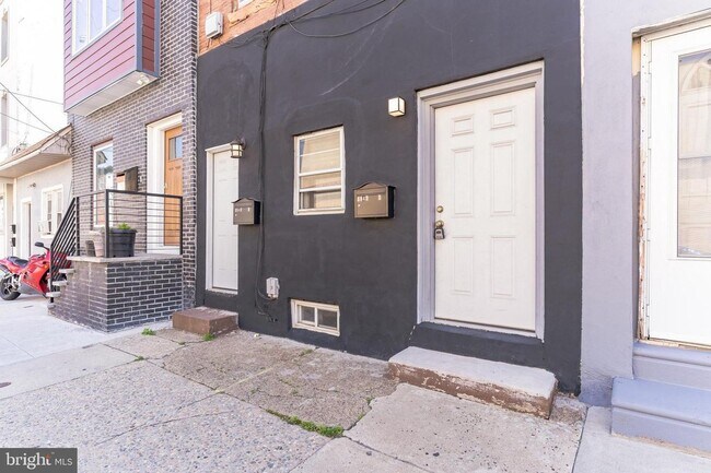 Foto del edificio - 1847 N 2nd St
