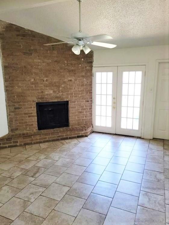 Building Photo - 3408 Lynridge Dr