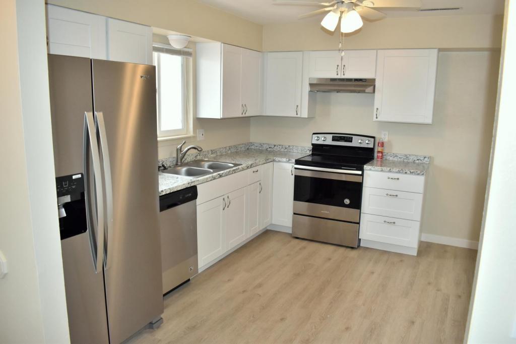 Foto principal - 6823 Western PL