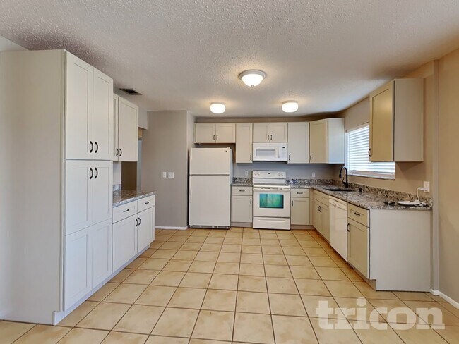 Foto del edificio - 7520 Darlene St