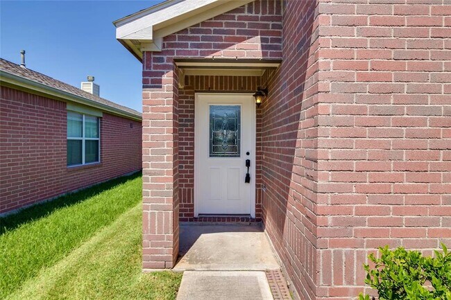Building Photo - 4131 Landshire Bend Dr