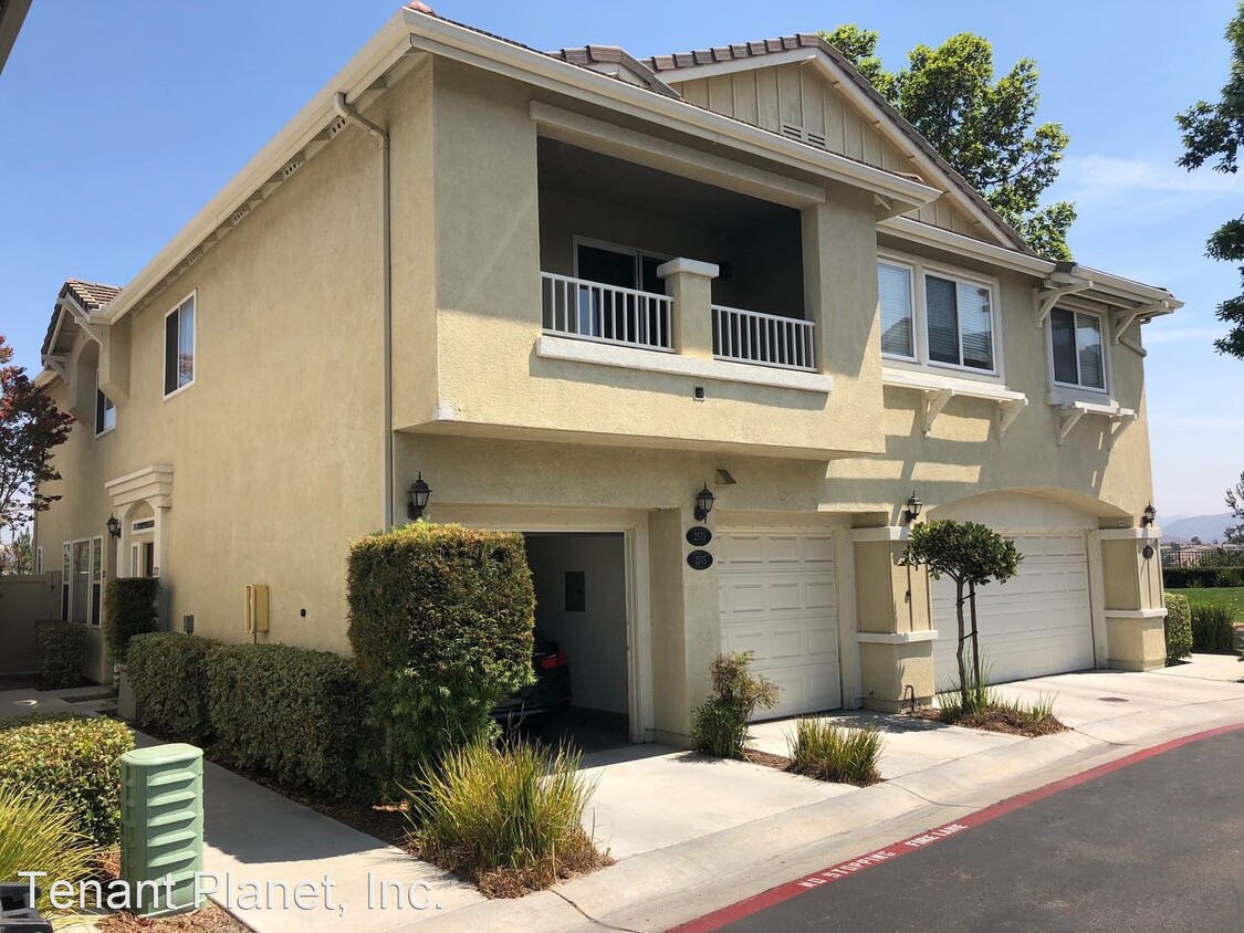 A closer look at High End Apartments For Rent In Chula Vista
