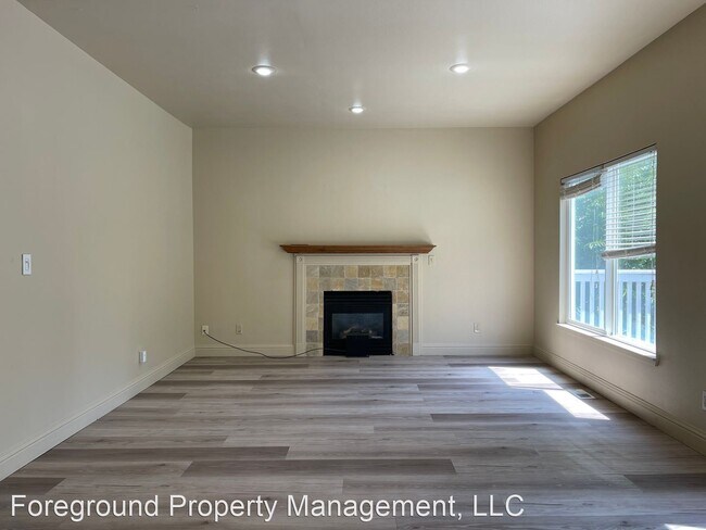 Foto del edificio - 5 br, 3.5 bath House - 12231 SE 258th Pl