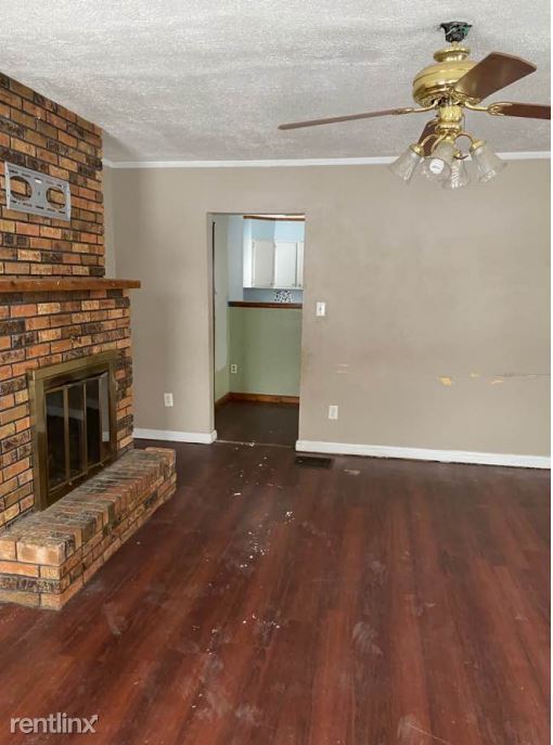 Foto del edificio - 2 br, 1 bath House - 107 S 18th St A Unit A