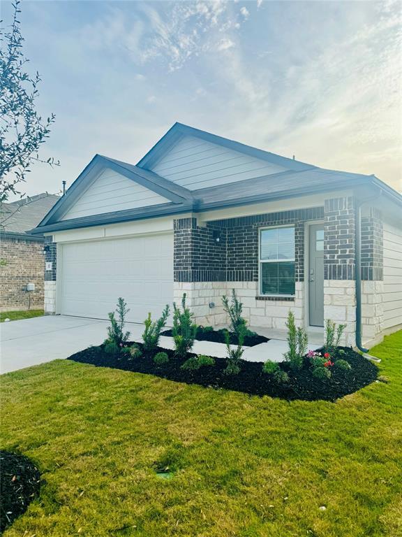 Foto principal - 117 Alamo Vine Ct