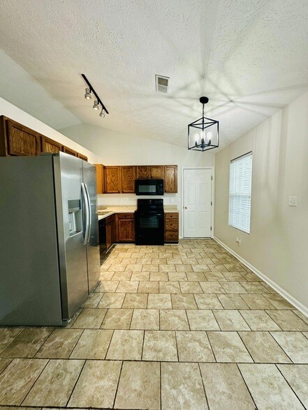 Foto del edificio - 2064 Coriander Ln