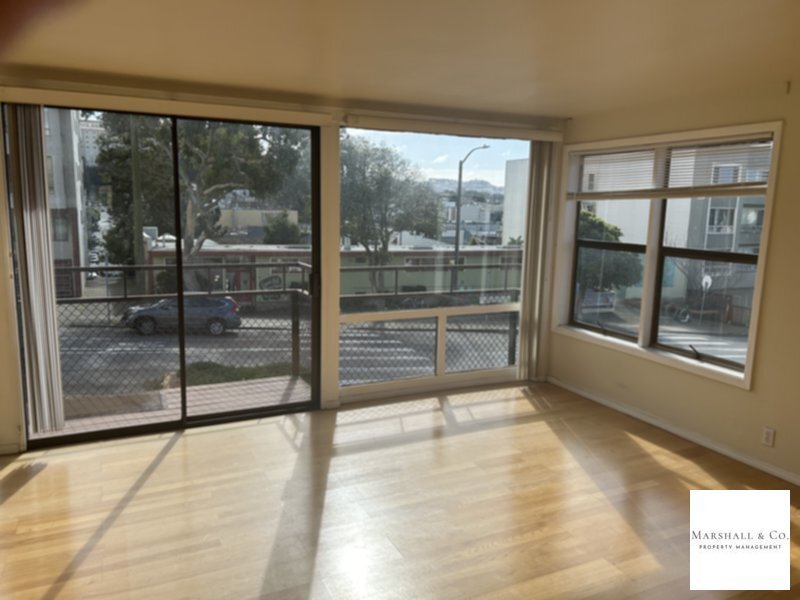 Primary Photo - LAUREL HEIGHTS! Spacious 2 BR In Beautiful...