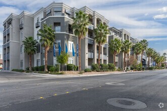 Building Photo - The Onyx