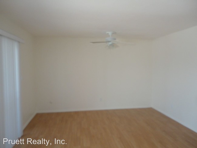 Foto del edificio - 4 br, 2.5 bath House - 6681 Merwell Street