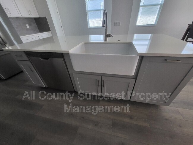 Foto del edificio - 2434 Foggy Creek Cir