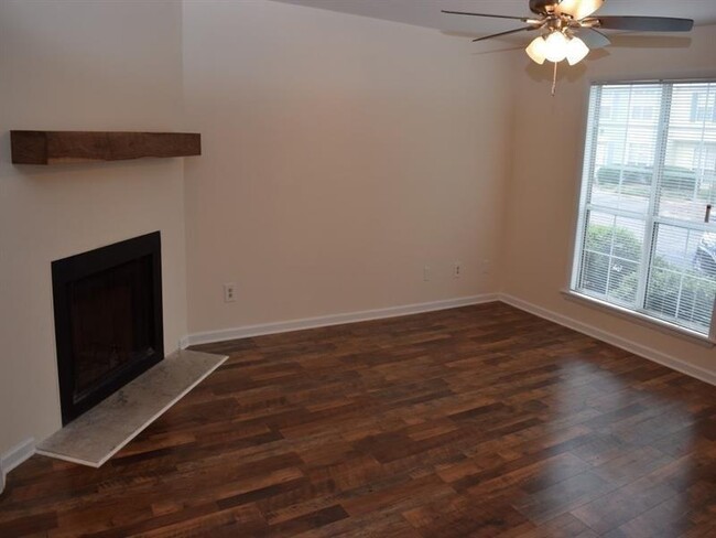 Building Photo - 3101 Queen Anne Ct