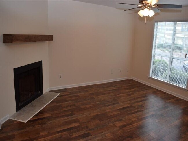 Foto del edificio - 3101 Queen Anne Ct