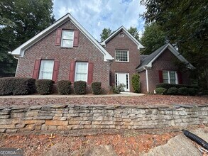 Building Photo - 649 Lawton Ridge Dr