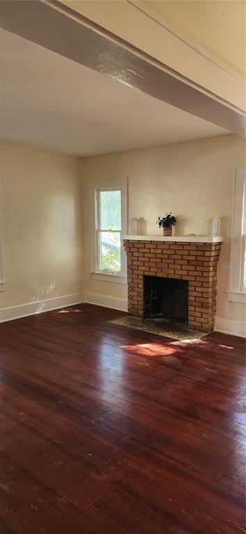 Foto del edificio - 316 11th Ave NE