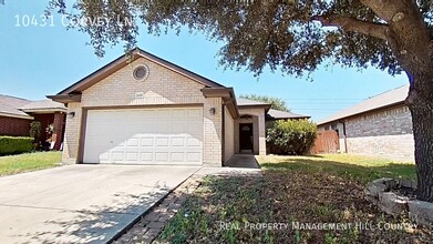 Building Photo - 10431 Corvey Ln