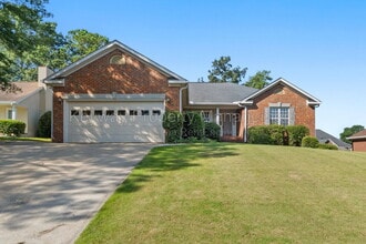 Building Photo - 5366 Angel Falls