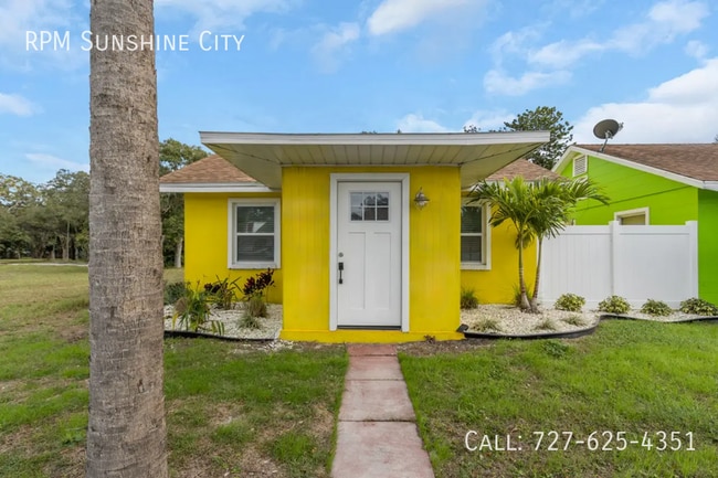 Photo - 1500 Clearwater Largo Rd Apartment