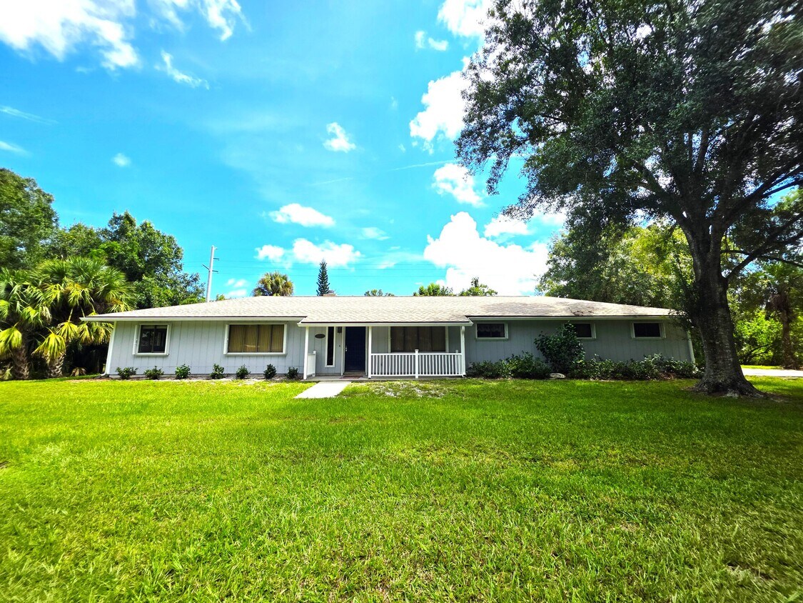 Primary Photo - 3350 57th Ave