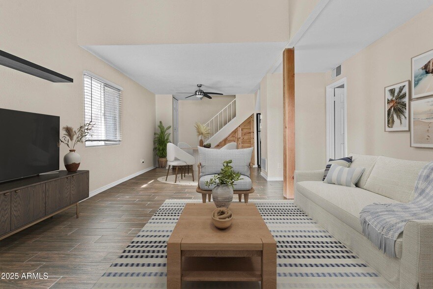 Foto principal - 6007 N 79th St