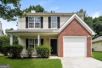 Building Photo - 6930 Red Bone Way