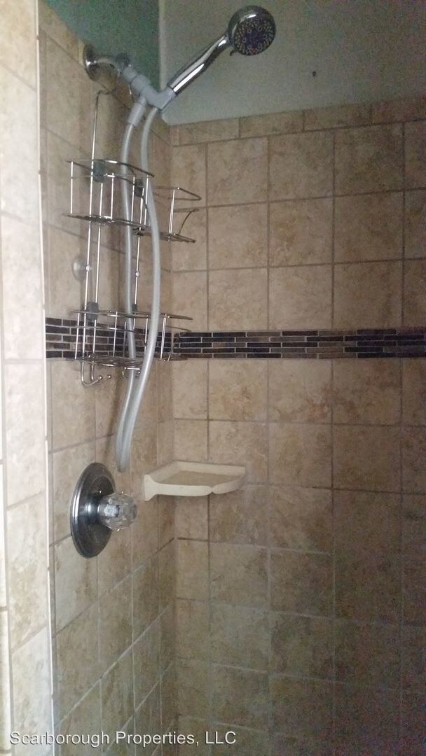 Foto del edificio - 4 br, 2 bath House - 1401 Highland
