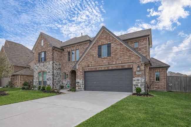Building Photo - 2639 Banyon Gulch Ln