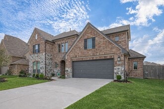 Building Photo - 2639 Banyon Gulch Ln