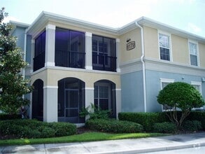 Building Photo - 8179 Maritime Flag St