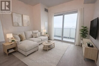 Building Photo - 1010 Sandy Beach Rd