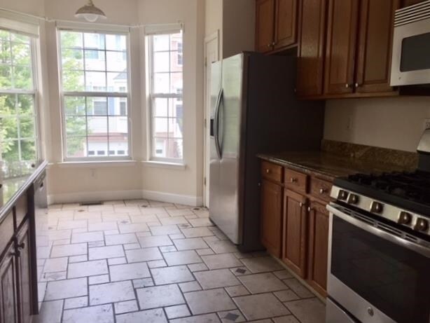 Foto del edificio - 15 Alexander Ct