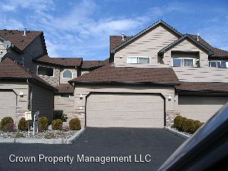 Primary Photo - 2 br, 2.5 bath House - 421 Columbia Point Dr
