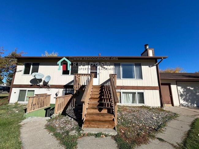 Foto del edificio - 3801 6th Ave N