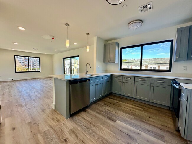 Foto del edificio - 414 Mather St